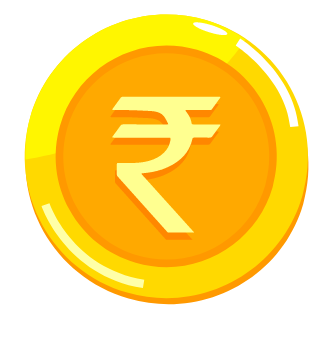 WorldRupee